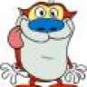 stefstimpy