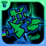ItzToxic