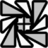 EnderGames27