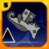 SkunkPlaysGD