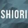 Shiori