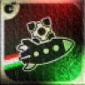 Chrominox_69