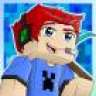 bluesnort