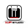 1upstudio