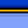 jikoo