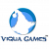 Viqua Games