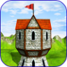 FreecloudGames