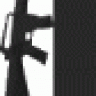 coecoe123