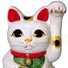 cmeow