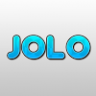 jolo