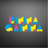 umma_gamma