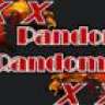 XxPandomRandomxX