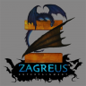 ZagreusEnt