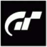 guillle77