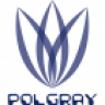 Polgray