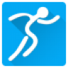 fitapp