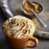 Pumpkinspicelatte84