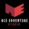 Ace EdVenture Studio