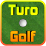 TuroGolf