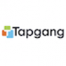 Tapgangapps