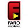 FaroEnt