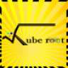 kuberoot
