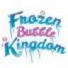 frozenbubblekingdom