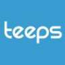 TeepsMobile