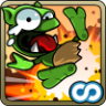 Kero Chan