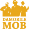DaMobileMob_YT