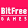 BitFreeGames