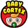 BabyCortex