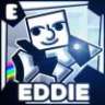 Eddie2001