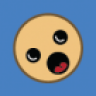 BeanSpitter