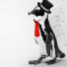PyroPenguin