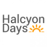 halcyondaysgame