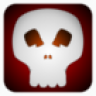 NCEntertainment