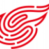 netease