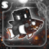 DeadlockAI