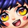 Marimo Games