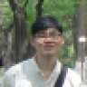 conaman