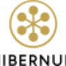 Hibernum_