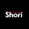 Shori