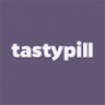 tastypill games