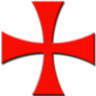 ShadyGames