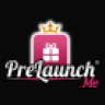 PreLaunchMe