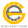 goldeneternitystudio