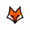 FoxVoid