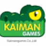 kaimangame