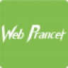 WebPrancer